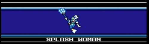 splashwoman